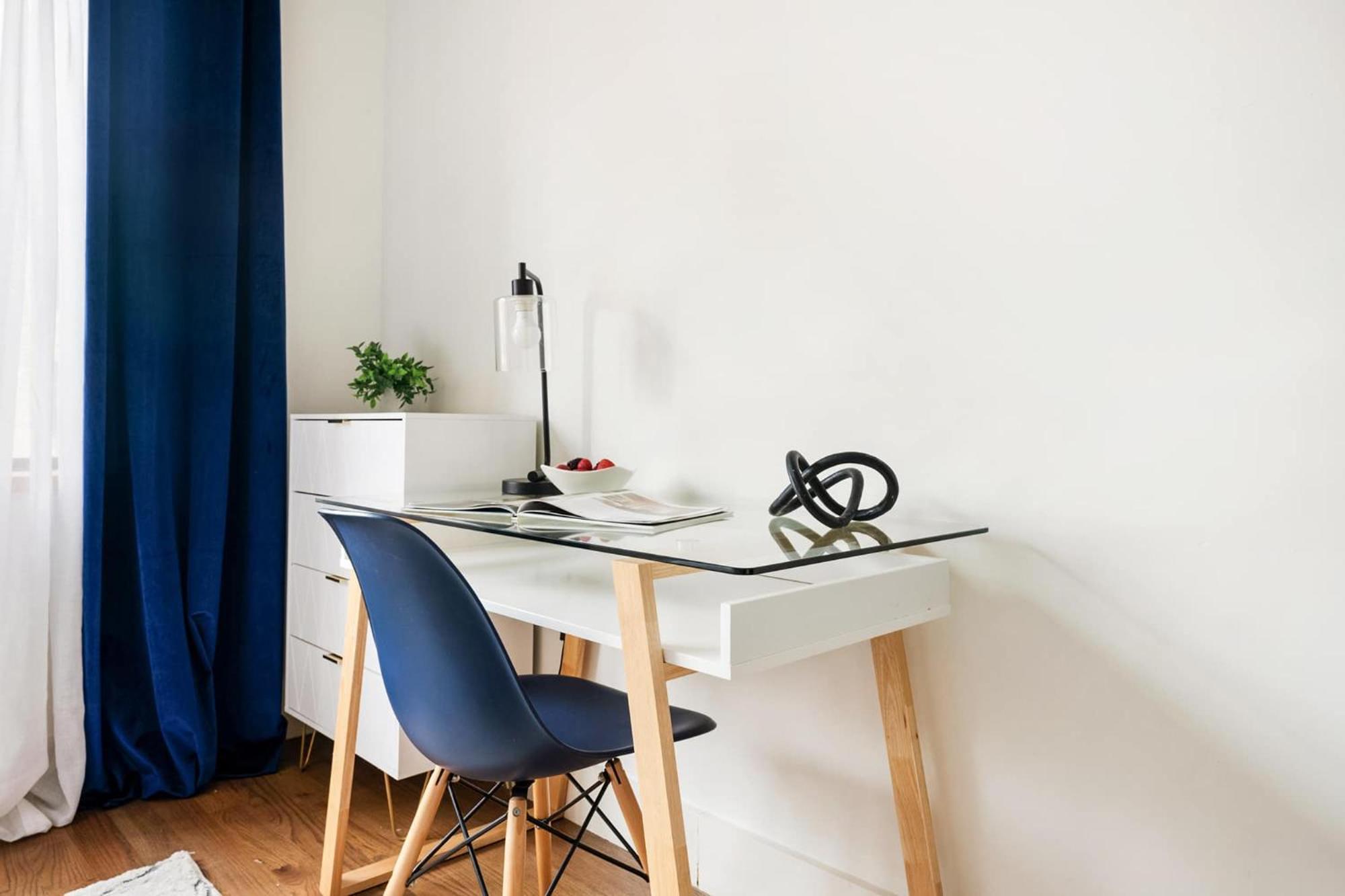 75-3c Brand New Duplex 3br W D In The Unit Nueva York